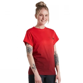 Футболка Specialized Speed of Light Tee SS Wmn