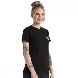 Футболка Specialized Speed of Light Tee SS Wmn