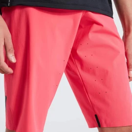 Велошорты Specialized Trail Air Short Men