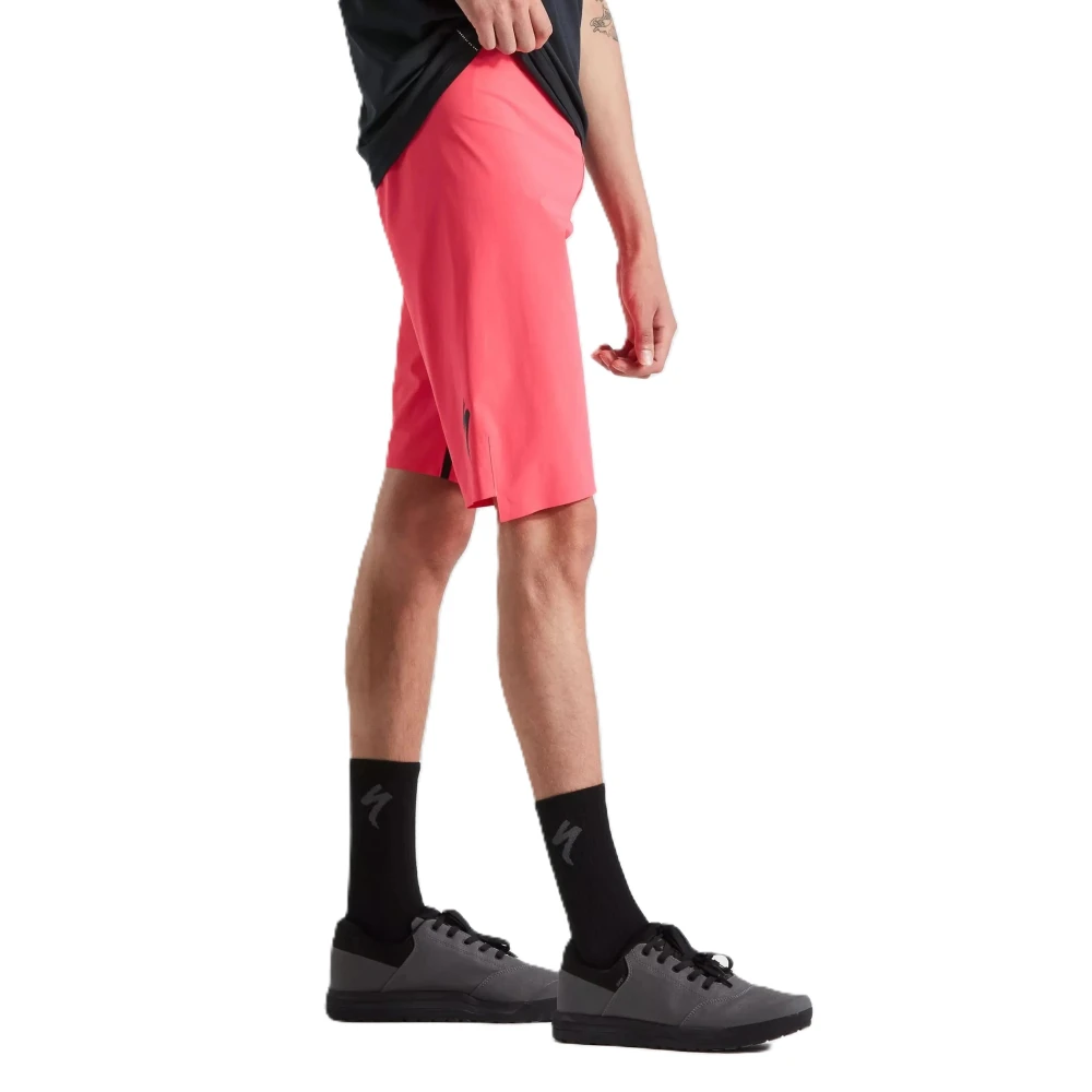 Велошорты Specialized Trail Air Short Men