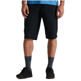 Велошорты Specialized Trail Short Men