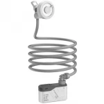 Душ портативний Flextail Max Shower із чохлом