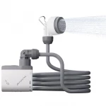 Душ портативний Flextail Tiny Shower