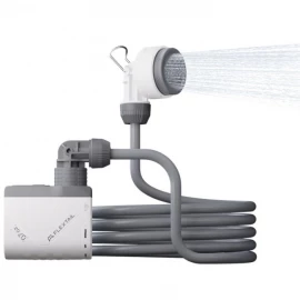 Душ портативный Flextail Tiny Shower