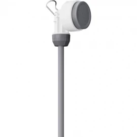 Душ портативний Flextail Tiny Shower