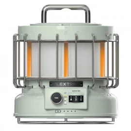 Фонарь кемпинговый Flextail Max Lantern