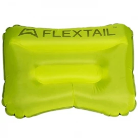 Подушка надувна Flextail Tiny Pillow