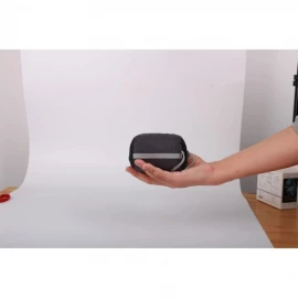 Подушка надувна Flextail Zero Pillow