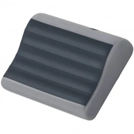 Подушка надувна Flextail Zero Pillow