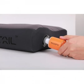 Подушка надувна Flextail Zero Pillow