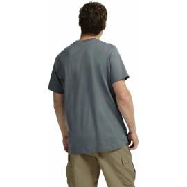 Футболка Jack Wolfskin Carefree T M
