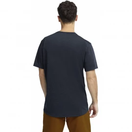 Футболка Jack Wolfskin Wildtrail T M