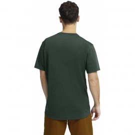 Футболка Jack Wolfskin Wildtrail T M