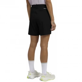 Шорти Jack Wolfskin Prelight Stride Shorts W