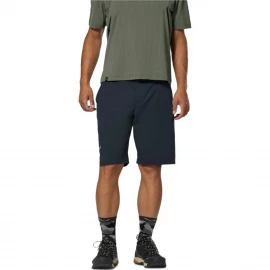 Шорти Salewa Pedroc 4 DST Cargo Short M