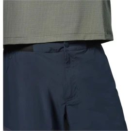 Шорти Salewa Pedroc 4 DST Cargo Short M