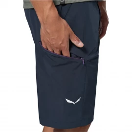 Шорти Salewa Pedroc 4 DST Cargo Short M
