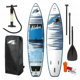 SUP дошка F2 Aloha 12,2 2026