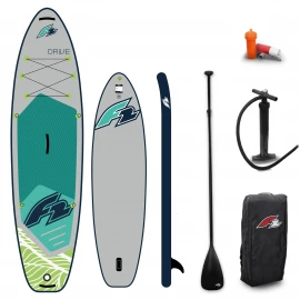 SUP доска F2 Drive 10,5