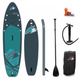 SUP доска F2 Drive 11,5