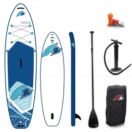 SUP доска F2 Drive 12,2