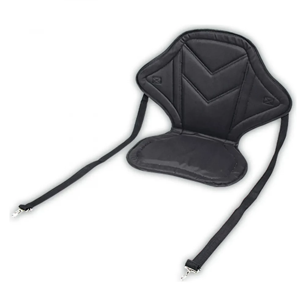 Сидіння F2 Seat 2025