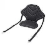 Сидіння F2 Seat 2025