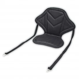 Сидение F2 Seat 2025