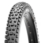 Покришка Maxxis Assegai 29X2.60 TPI 60 Foldable 3CT/EXO/TR