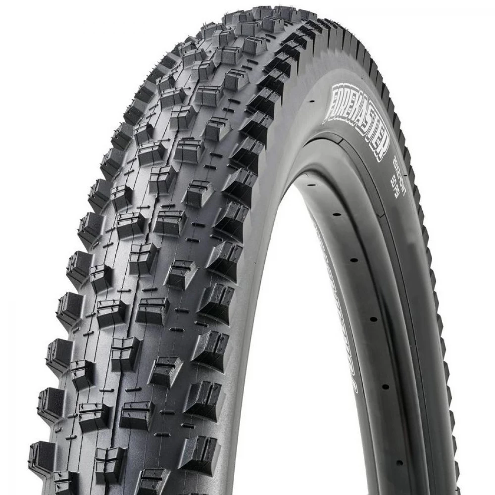 Покришка Maxxis Forekaster 27.5x2.40WT TPI 60 Foldable EXO/TR