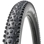Покришка Maxxis Forekaster 27.5x2.40WT TPI 60 Foldable EXO/TR