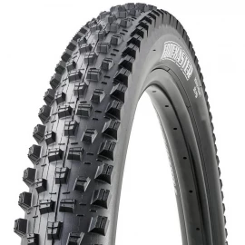 Покришка Maxxis Forekaster 27.5x2.40WT TPI 60 Foldable EXO/TR
