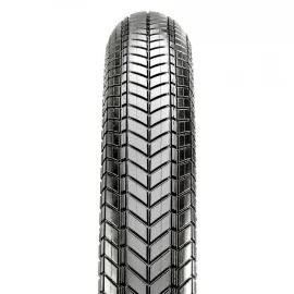 Покришка Maxxis Grifter 20X2.40 TPI-60X2 Foldable