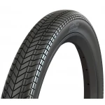 Покришка Maxxis Grifter 20X2.40 TPI-60X2 Foldable