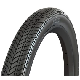 Покрышка Maxxis Grifter 20X2.40 TPI-60X2 Foldable