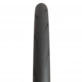 Покришка Maxxis High Road 700x30C TPI 150 Carbon Fiber HYPR/K2/TR