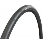 Покришка Maxxis High Road 700x30C TPI 150 Foldable HYPR/K2