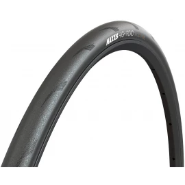 Покрышка Maxxis High Road 700x30C TPI 150 Foldable HYPR/K2