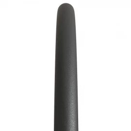 Покришка Maxxis High Road SL 700X28C TPI 150 Carbon Fiber HYPR-S/K2/TR