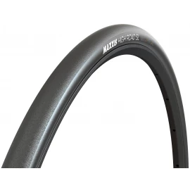 Покрышка Maxxis High Road SL 700X28C TPI 150 Carbon Fiber HYPR-S/K2/TR