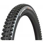 Покришка Maxxis High Roller 27.5x2.40 TPI 60 Foldable 3CG/EXO+/TR