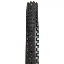 Покришка Maxxis High Roller 27.5x2.40 TPI 60 Foldable 3CG/EXO+/TR