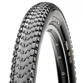 Покрышка Maxxis Ikon 27.5x2.20 TPI 120 Foldable MaxxSpeed/EXO/TR