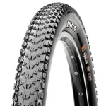 Покрышка Maxxis Ikon 29x2.00 TPI 120 Foldable 3CS/EXO/TR