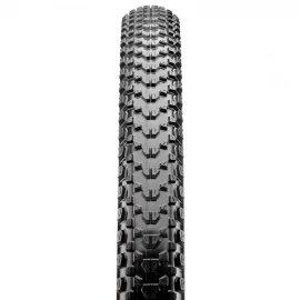 Покришка Maxxis Ikon 29x2.20 TPI 120 Foldable MaxxSpeed/EXO/TR