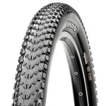 Покришка Maxxis Ikon 29x2.20 TPI 120 Foldable MaxxSpeed/EXO/TR