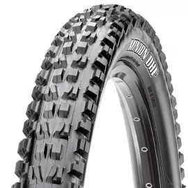 Покрышка Maxxis Minion DHF 29X2.60 TPI 60 Foldable EXO/TR