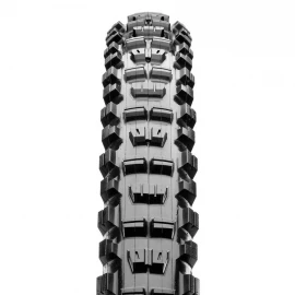 Покрышка Maxxis Minion DHR II 29x2.60 TPI 60 Foldable EXO/TR