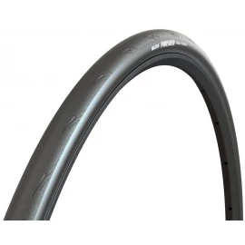 Покрышка Maxxis Pursuer 700X25C TPI 60 Foldable