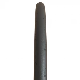 Покришка Maxxis Pursuer 700X30C TPI 60 Foldable